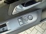 Peugeot e-208 EV Active 50 kWh SOH 91% in nieuwstaat