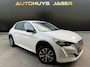 Peugeot e-208 EV Active 50 kWh SOH 91% in nieuwstaat