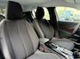 Peugeot e-208 EV Active 50 kWh SOH 91% in nieuwstaat