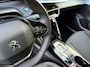 Peugeot e-208 EV Active 50 kWh SOH 91% in nieuwstaat