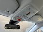 Peugeot e-208 EV Active 50 kWh SOH 91% in nieuwstaat