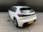 Peugeot e-208 EV Active 50 kWh SOH 91% in nieuwstaat