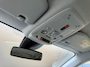 Peugeot e-208 EV Active 50 kWh SOH 91% in nieuwstaat