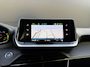 Peugeot e-208 EV Active 50 kWh SOH 91% in nieuwstaat