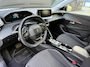 Peugeot e-208 EV Active 50 kWh SOH 91% in nieuwstaat