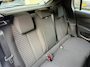 Peugeot e-208 EV Active 50 kWh SOH 91% in nieuwstaat