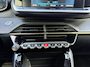 Peugeot e-208 EV Active 50 kWh SOH 91% in nieuwstaat