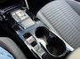 Peugeot e-208 EV Active 50 kWh SOH 91% in nieuwstaat