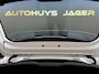Peugeot e-208 EV Active 50 kWh SOH 91% in nieuwstaat