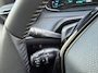 Peugeot e-208 EV Active 50 kWh SOH 91% in nieuwstaat