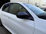 Peugeot e-208 EV Active 50 kWh SOH 91% in nieuwstaat