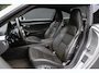 Porsche 911 CARRERA S | PDLS | PDCC | Ceramic Composite Brake (PCCB) | Dealer onderhouden