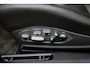 Porsche 911 CARRERA S | PDLS | PDCC | Ceramic Composite Brake (PCCB) | Dealer onderhouden