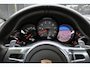 Porsche 911 CARRERA S | PDLS | PDCC | Ceramic Composite Brake (PCCB) | Dealer onderhouden
