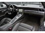 Porsche 911 CARRERA S | PDLS | PDCC | Ceramic Composite Brake (PCCB) | Dealer onderhouden