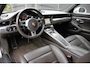 Porsche 911 CARRERA S | PDLS | PDCC | Ceramic Composite Brake (PCCB) | Dealer onderhouden
