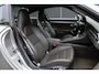 Porsche 911 CARRERA S | PDLS | PDCC | Ceramic Composite Brake (PCCB) | Dealer onderhouden