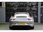 Porsche 911 CARRERA S | PDLS | PDCC | Ceramic Composite Brake (PCCB) | Dealer onderhouden