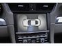 Porsche 911 CARRERA S | PDLS | PDCC | Ceramic Composite Brake (PCCB) | Dealer onderhouden
