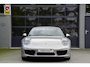 Porsche 911 CARRERA S | PDLS | PDCC | Ceramic Composite Brake (PCCB) | Dealer onderhouden