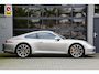 Porsche 911 CARRERA S | PDLS | PDCC | Ceramic Composite Brake (PCCB) | Dealer onderhouden