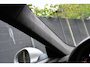 Porsche 911 CARRERA S | PDLS | PDCC | Ceramic Composite Brake (PCCB) | Dealer onderhouden