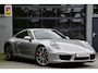 Porsche 911 CARRERA S | PDLS | PDCC | Ceramic Composite Brake (PCCB) | Dealer onderhouden