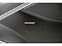 Porsche 911 CARRERA S | PDLS | PDCC | Ceramic Composite Brake (PCCB) | Dealer onderhouden