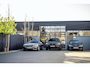 Porsche 911 CARRERA S | PDLS | PDCC | Ceramic Composite Brake (PCCB) | Dealer onderhouden