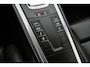 Porsche 911 CARRERA S | PDLS | PDCC | Ceramic Composite Brake (PCCB) | Dealer onderhouden