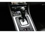 Porsche 911 CARRERA S | PDLS | PDCC | Ceramic Composite Brake (PCCB) | Dealer onderhouden
