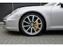 Porsche 911 CARRERA S | PDLS | PDCC | Ceramic Composite Brake (PCCB) | Dealer onderhouden