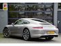 Porsche 911 CARRERA S | PDLS | PDCC | Ceramic Composite Brake (PCCB) | Dealer onderhouden