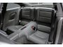 Porsche 911 CARRERA S | PDLS | PDCC | Ceramic Composite Brake (PCCB) | Dealer onderhouden
