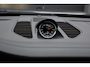 Porsche 911 CARRERA S | PDLS | PDCC | Ceramic Composite Brake (PCCB) | Dealer onderhouden