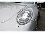 Porsche 911 CARRERA S | PDLS | PDCC | Ceramic Composite Brake (PCCB) | Dealer onderhouden