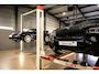 Porsche 911 CARRERA S | PDLS | PDCC | Ceramic Composite Brake (PCCB) | Dealer onderhouden