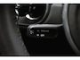 Porsche 911 CARRERA S | PDLS | PDCC | Ceramic Composite Brake (PCCB) | Dealer onderhouden