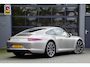 Porsche 911 CARRERA S | PDLS | PDCC | Ceramic Composite Brake (PCCB) | Dealer onderhouden