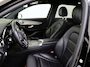 Mercedes-Benz GLC 300e 4MATIC / Dig. Cockpit/ Burmester/ Memory/ Night/ DISTRONIC