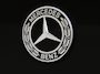 Mercedes-Benz GLC 300e 4MATIC / Dig. Cockpit/ Burmester/ Memory/ Night/ DISTRONIC