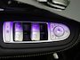 Mercedes-Benz GLC 300e 4MATIC / Dig. Cockpit/ Burmester/ Memory/ Night/ DISTRONIC