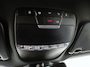 Mercedes-Benz GLC 300e 4MATIC / Dig. Cockpit/ Burmester/ Memory/ Night/ DISTRONIC