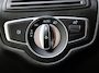 Mercedes-Benz GLC 300e 4MATIC / Dig. Cockpit/ Burmester/ Memory/ Night/ DISTRONIC