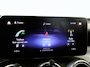 Mercedes-Benz GLC 300e 4MATIC / Dig. Cockpit/ Burmester/ Memory/ Night/ DISTRONIC