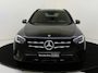 Mercedes-Benz GLC 300e 4MATIC / Dig. Cockpit/ Burmester/ Memory/ Night/ DISTRONIC