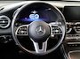 Mercedes-Benz GLC 300e 4MATIC / Dig. Cockpit/ Burmester/ Memory/ Night/ DISTRONIC