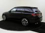 Mercedes-Benz GLC 300e 4MATIC / Dig. Cockpit/ Burmester/ Memory/ Night/ DISTRONIC
