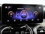 Mercedes-Benz GLC 300e 4MATIC / Dig. Cockpit/ Burmester/ Memory/ Night/ DISTRONIC