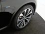 Mercedes-Benz GLC 300e 4MATIC / Dig. Cockpit/ Burmester/ Memory/ Night/ DISTRONIC